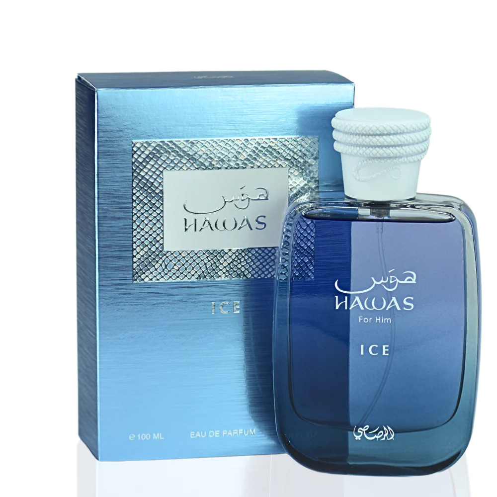 Fragrance Perfume For Man - 남성용 클래식 향수, 오래 지속되는 고급스러운