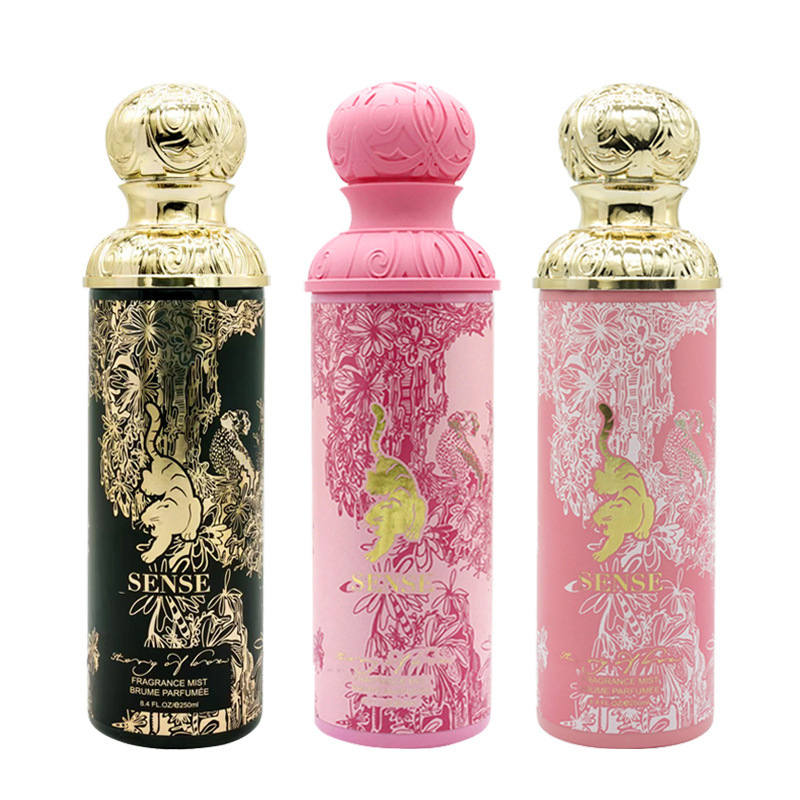 Perfume Fragrance Couture - 아라비안 전용 오래 지속되는 향수 100ml