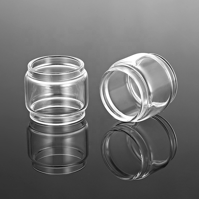 Fragance X - Geekvape Zeus X Mesh RTA 무화기
