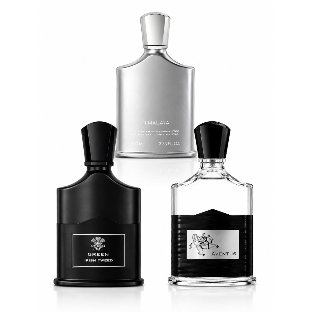 Fragrance Perfume For Man - 아벤투스 남성용 향수 100ml EDP 오래