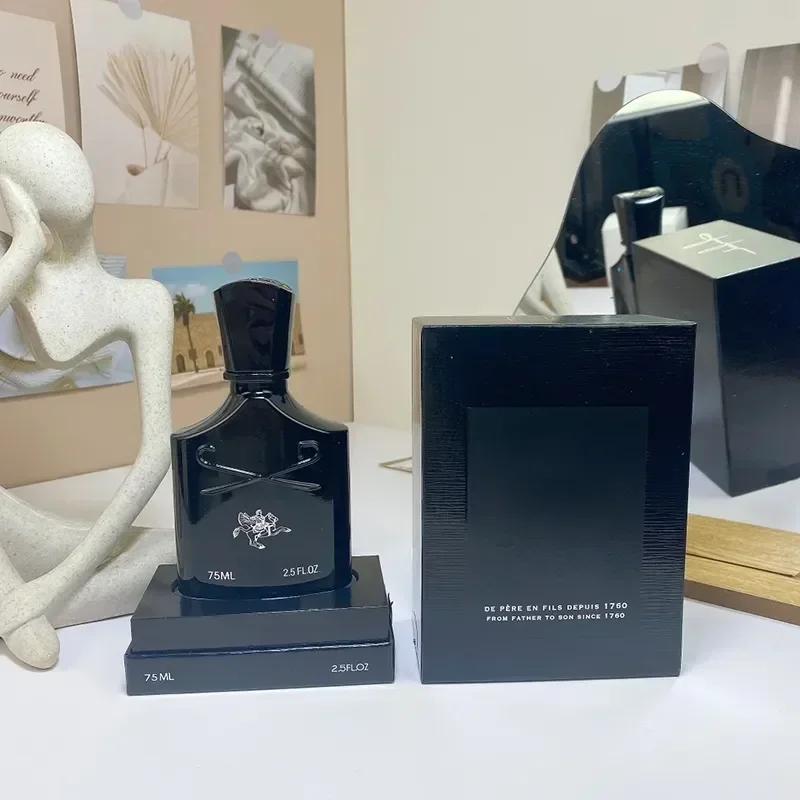 Fragrance Perfume And Cologne Difference - 남성 향수 여성 향수 스프레이 콜로뉴