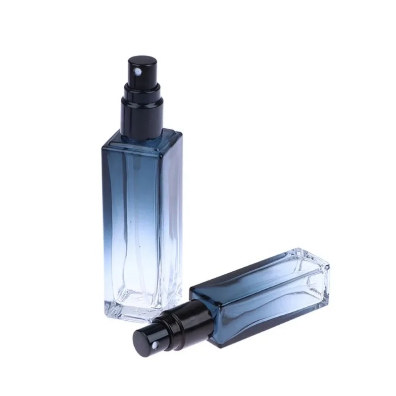Perfume Fragrance Difference - 5ml 9ml 20ml 향수 스프레이 병