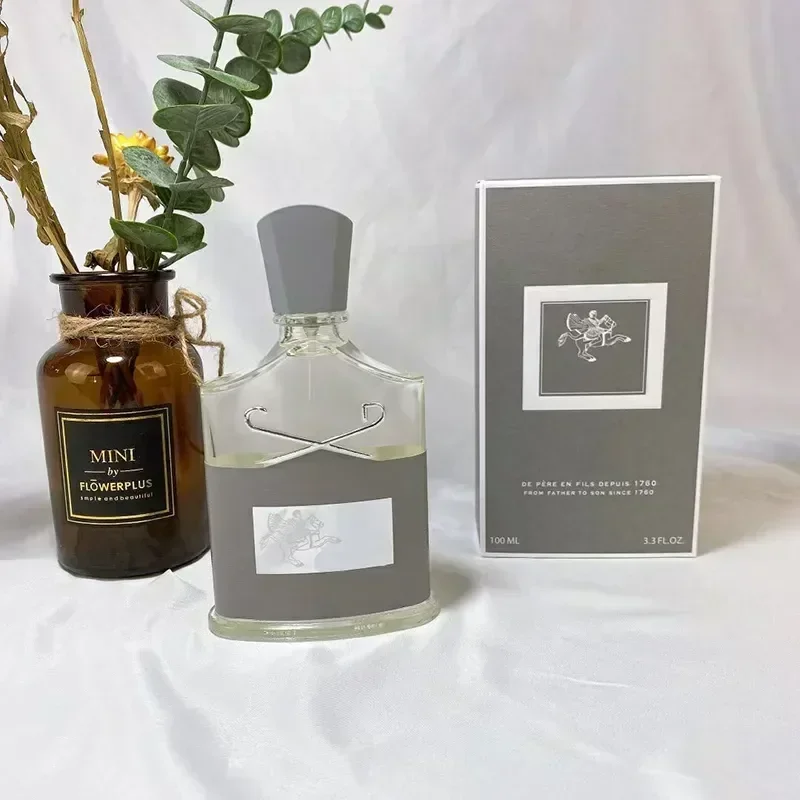 Fragrance Perfume And Cologne Difference - 남성 향수 여성 향수 스프레이 콜로뉴