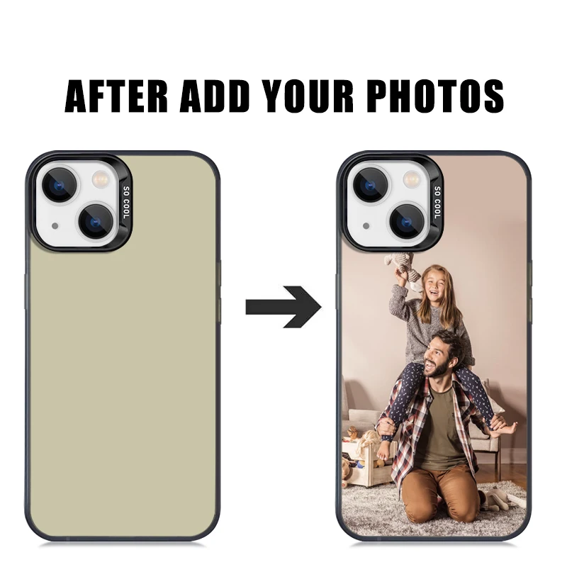Fragance X - iPhone 16 15 14 Plus 12