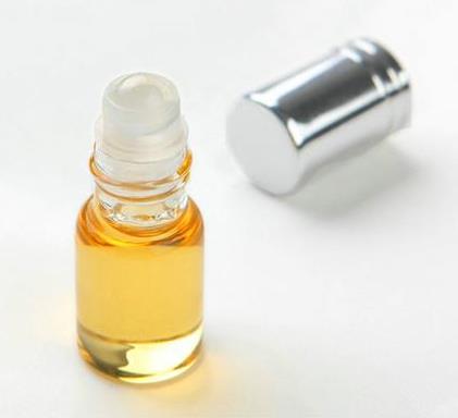 Perfume Fragrance Oil Manufacturers - 골드셀러 대량 천연 아가우드 향수 오일