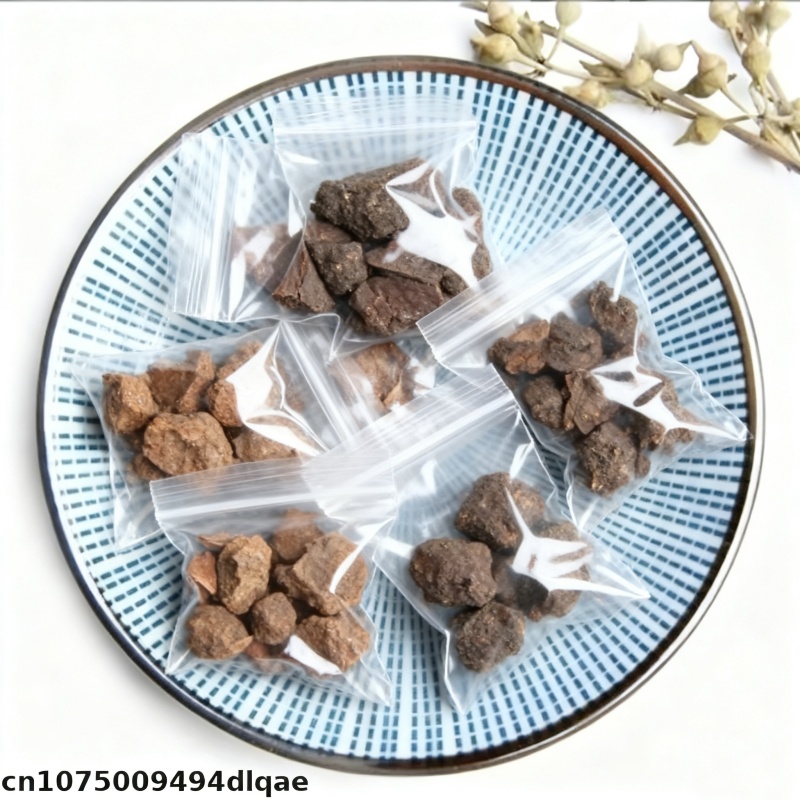 Perfume Fragrance Families - 50g-1000g 고품질 천연 몰약 수지 가루
