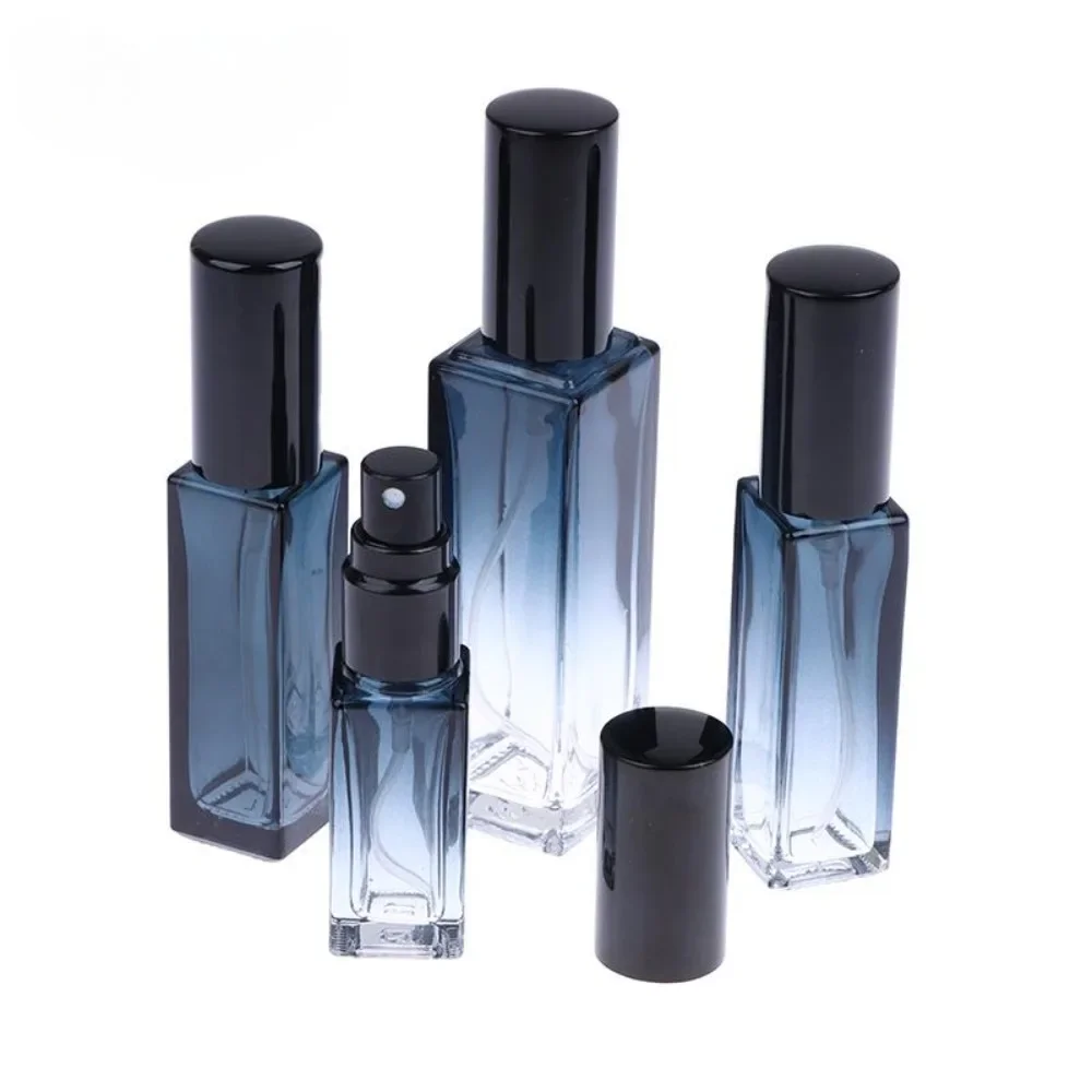 Perfume Fragrance Difference - 5ml 9ml 20ml 향수 스프레이 병