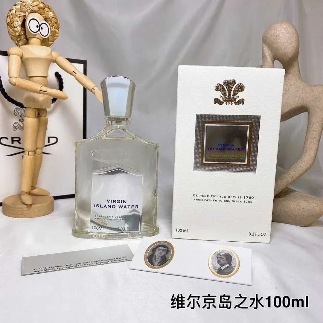 Fragrance Perfume And Cologne Difference - 남성 향수 여성 향수 스프레이 콜로뉴