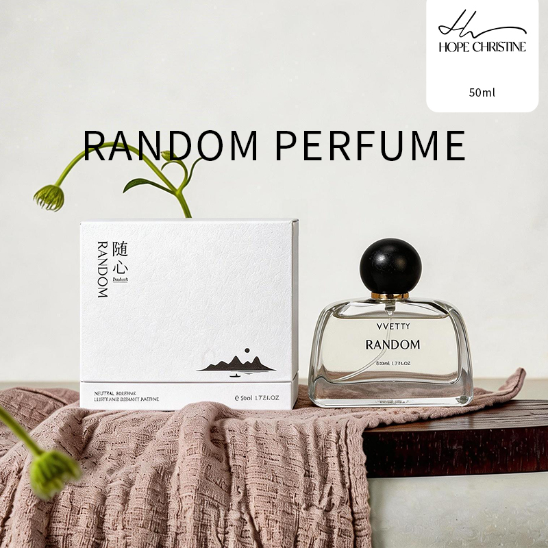 Fragrance Library Perfume - 페이퍼&잉크 살짝 나무향이 나는 플로럴 노트
