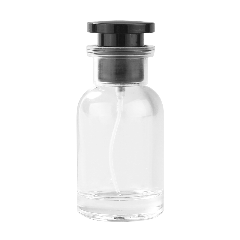 여행을위한 30ML 분무기 향수 스프레이 병 명확한 빈 - Perfume Fragrance Dispenser 리뷰 및 가격