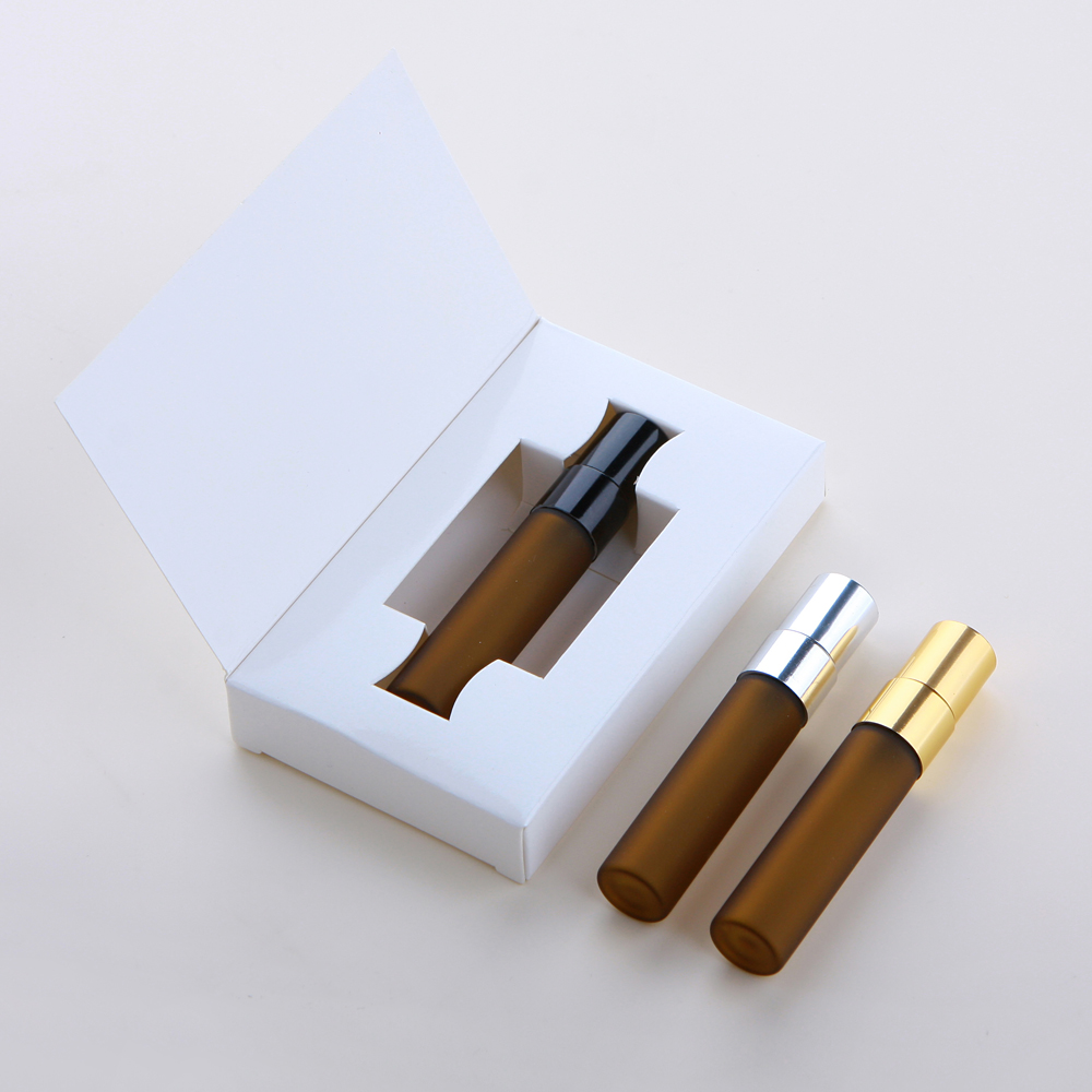 50개 3ml 5ml 10ml 향수병 무광 스프레이 패 - Perfume Fragrance Difference 리뷰 및 가격