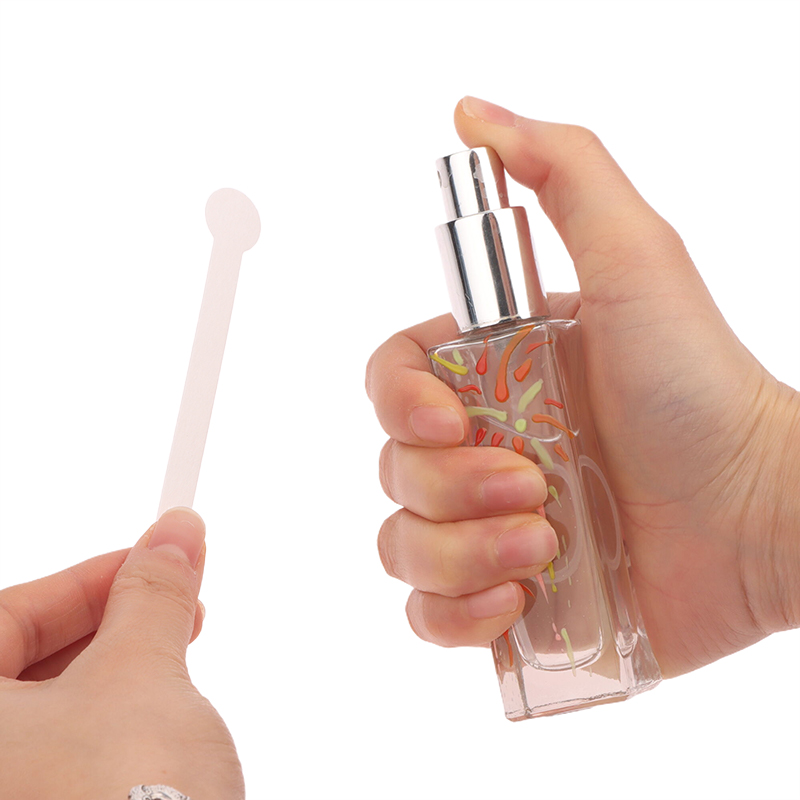 100개 향수 테스트 스트립 향기 테스트 스트립 에센셜 - Perfume Fragrance Test 리뷰 및 가격