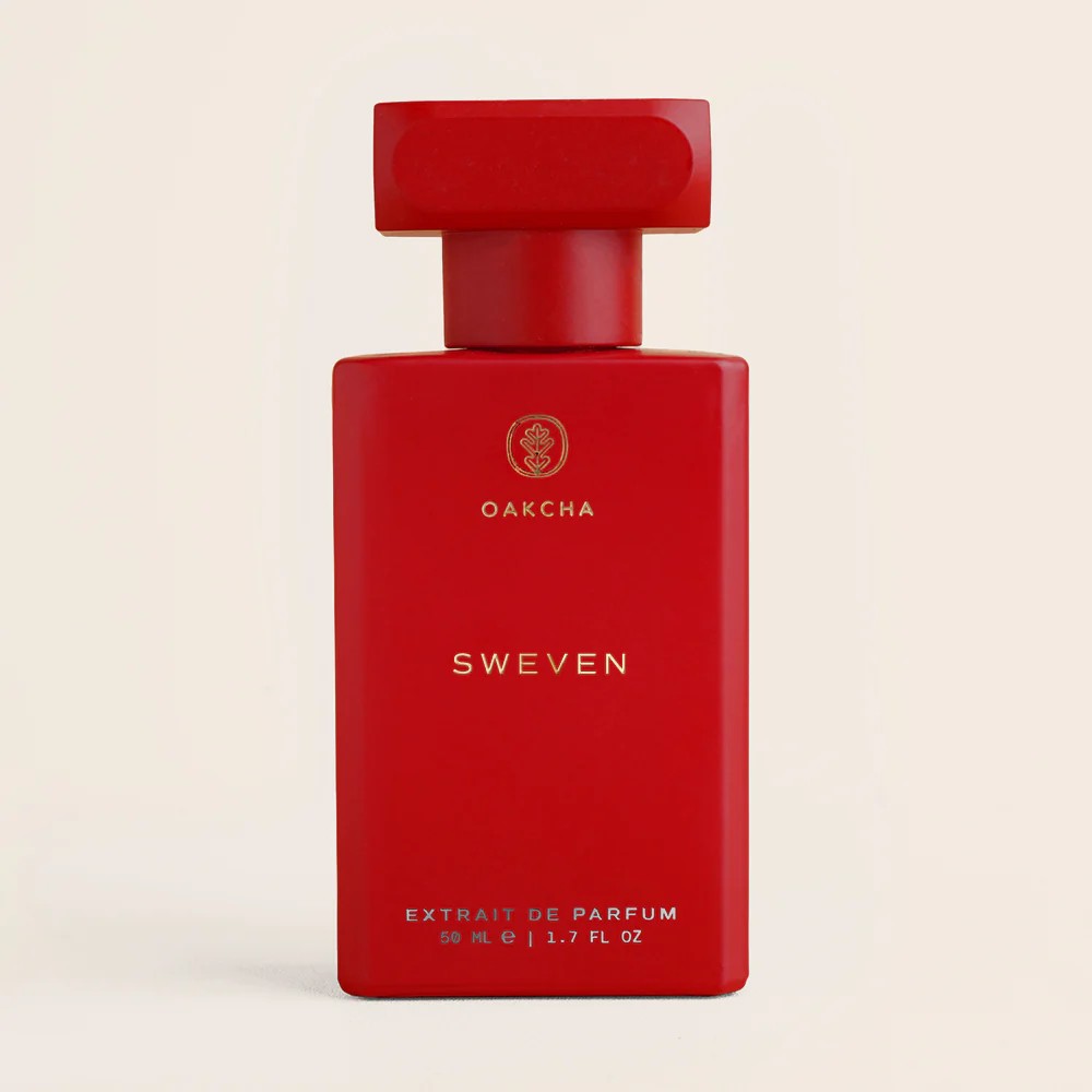 OAKCHA Sweven 향수 엑스트레 50ml/1.7 - Perfume Fragrance Families 리뷰 및 가격
