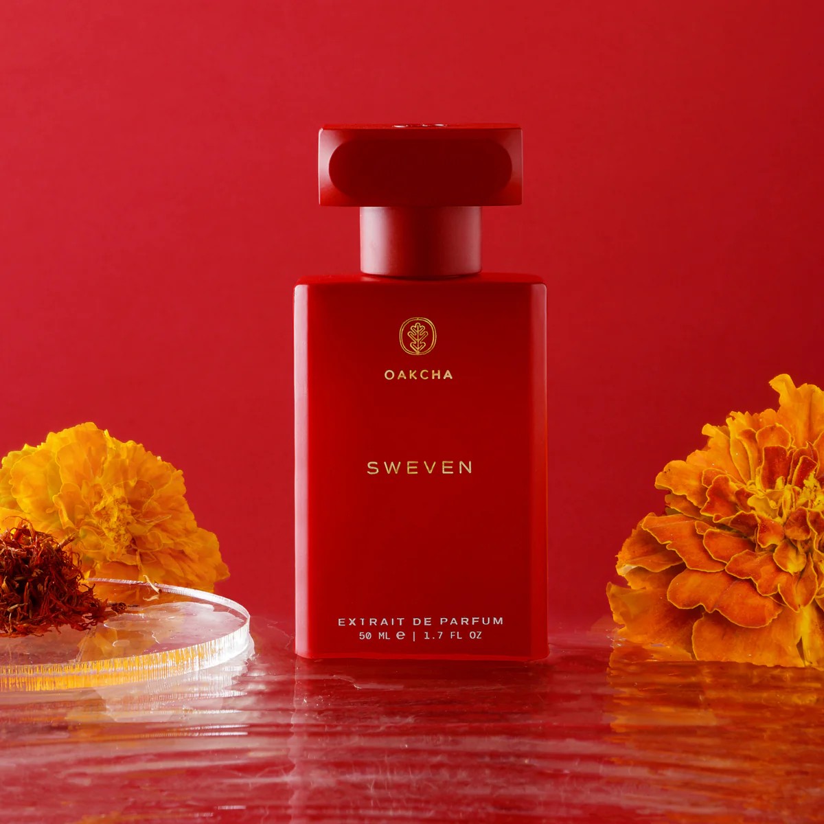 OAKCHA Sweven 향수 엑스트레 50ml/1.7 - Perfume Fragrance Families 리뷰 및 가격
