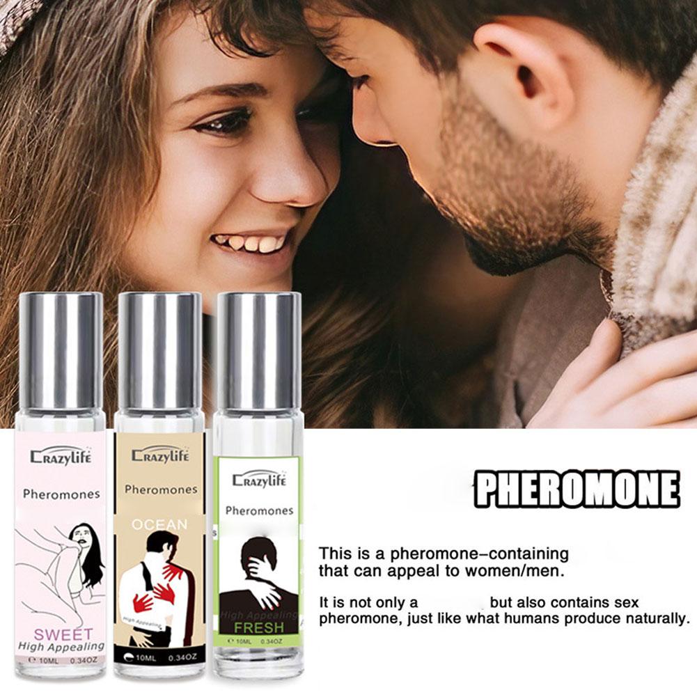 10ml 스위트 하이 어필링 롤온 오 드 뚜왈렛 달콤하 - Perfume Fragrance Essence 리뷰 및 가격