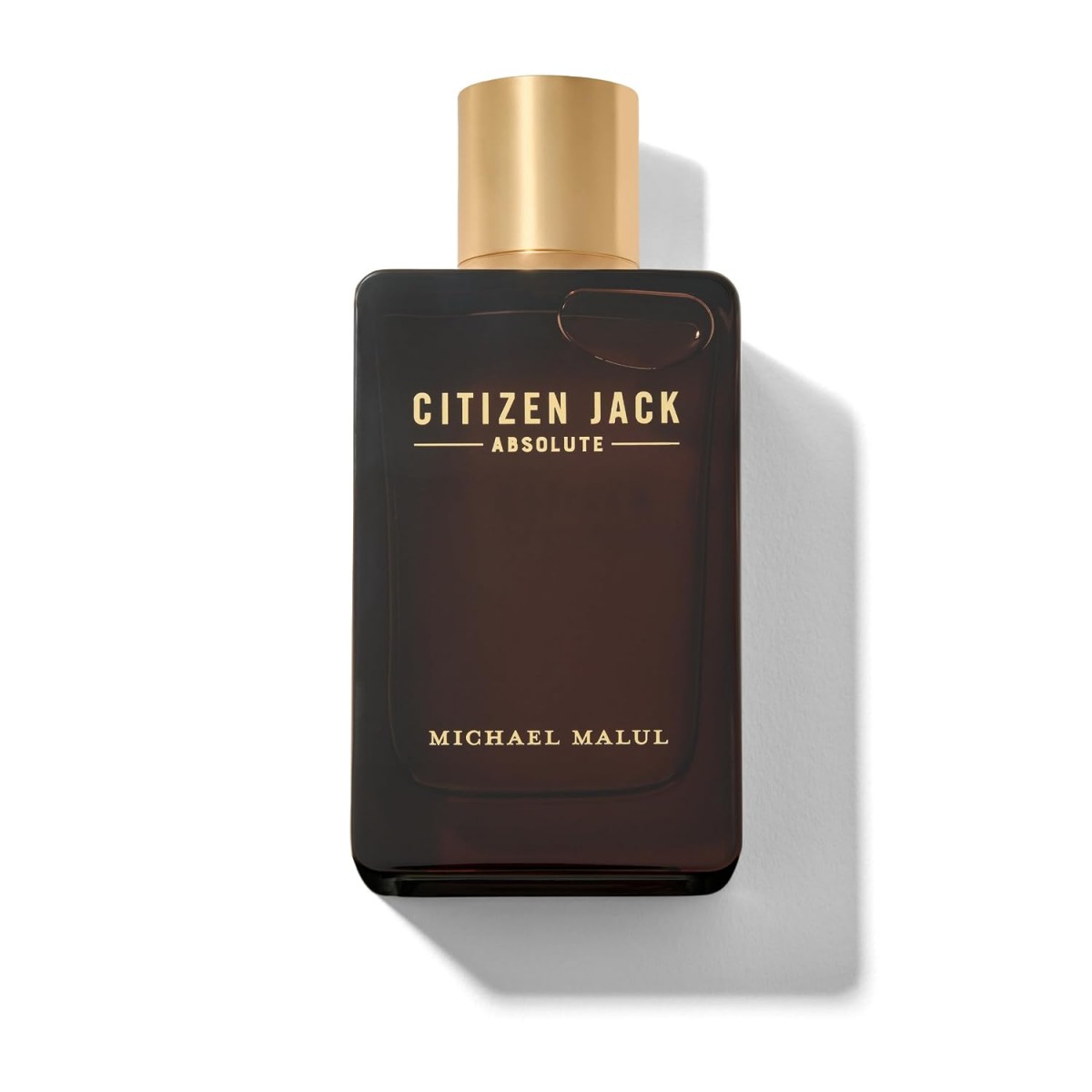 마이클 말룰 시티즌 잭 앱솔루트 오 드 퍼퓸 남성 향수 - Perfume Fragrance Couture 리뷰 및 가격