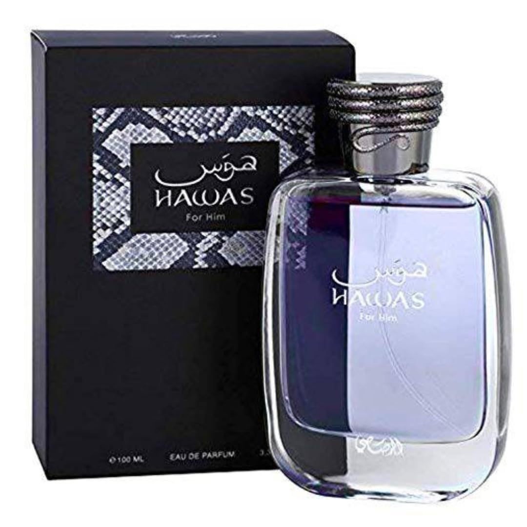 남성용 클래식 향수, 오래 지속되는 고급스러운 남성 향 - Fragrance Perfume For Man 리뷰 및 가격