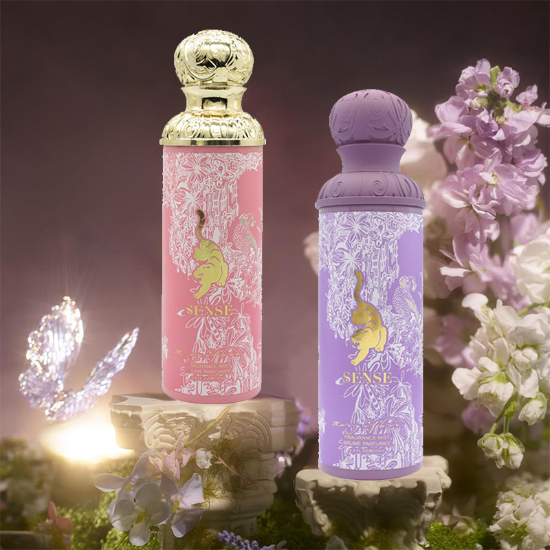 아라비안 전용 오래 지속되는 향수 100ml 남성과 여 - Perfume Fragrance Couture 리뷰 및 가격