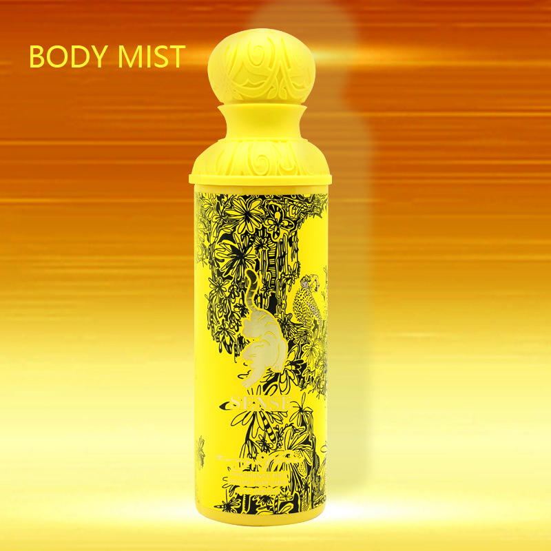 아라비안 전용 오래 지속되는 향수 100ml 남성과 여 - Perfume Fragrance Couture 리뷰 및 가격