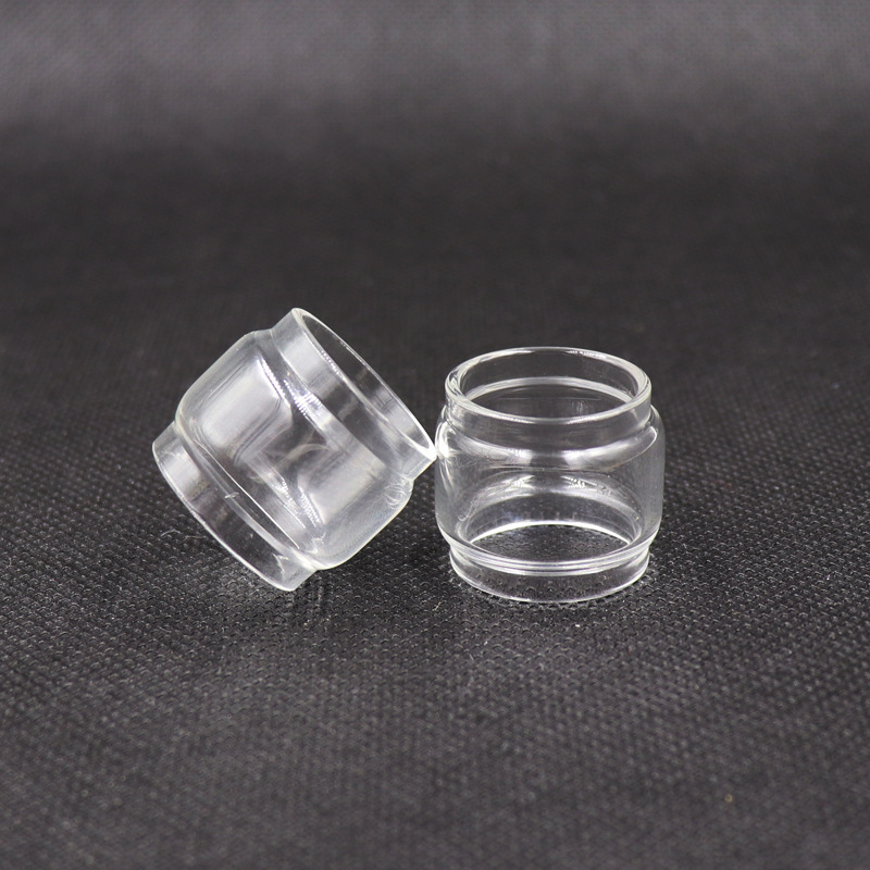 Geekvape Zeus X Mesh RTA 무화기 용 - Fragance X 리뷰 및 가격