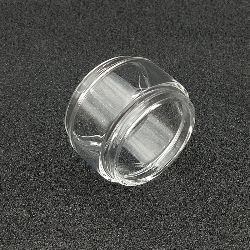 Geekvape Zeus X Mesh RTA 무화기 용 - Fragance X 리뷰 및 가격