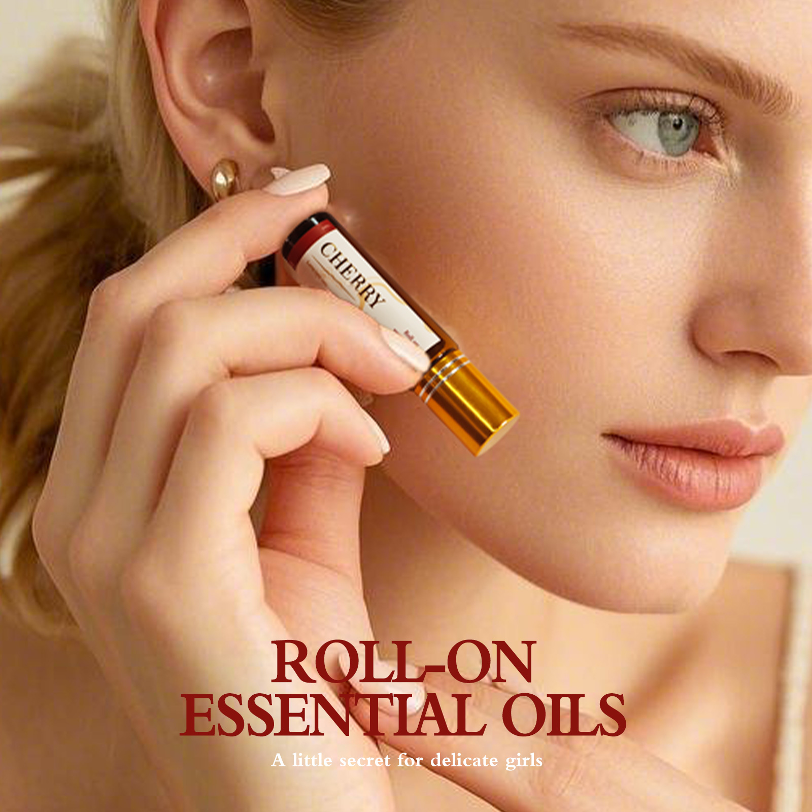 10ml 초콜릿 머스크 롤온 에센셜 오일 향수, 오래  - Perfume Fragrance Couture 리뷰 및 가격