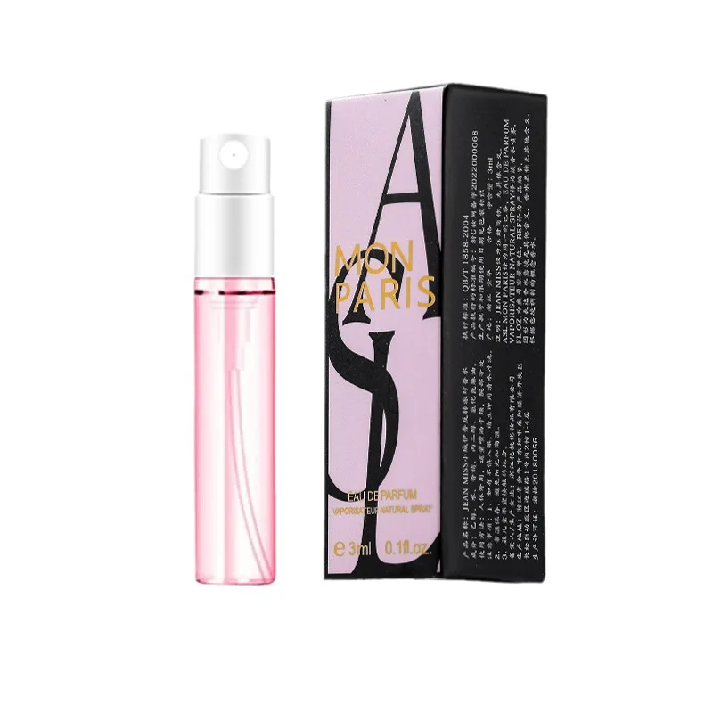 휴대용 3ML 프리미엄 향수, 오래 지속되는 향, 오리 - Perfume In Fragrance 리뷰 및 가격