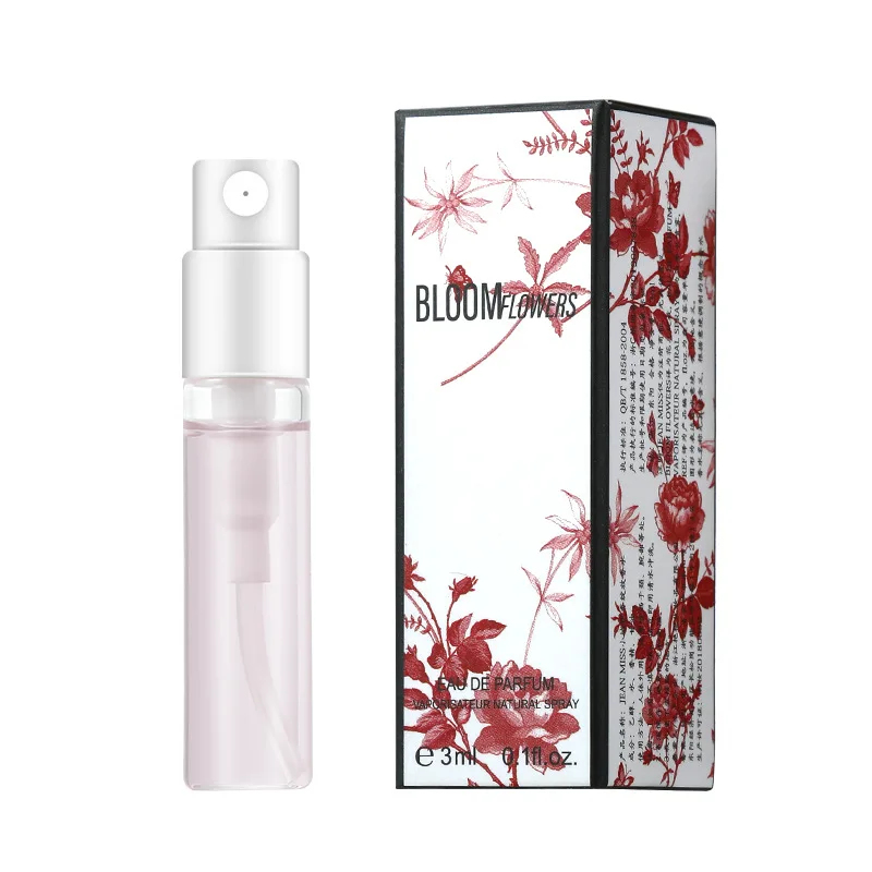 휴대용 3ML 프리미엄 향수, 오래 지속되는 향, 오리 - Perfume In Fragrance 리뷰 및 가격