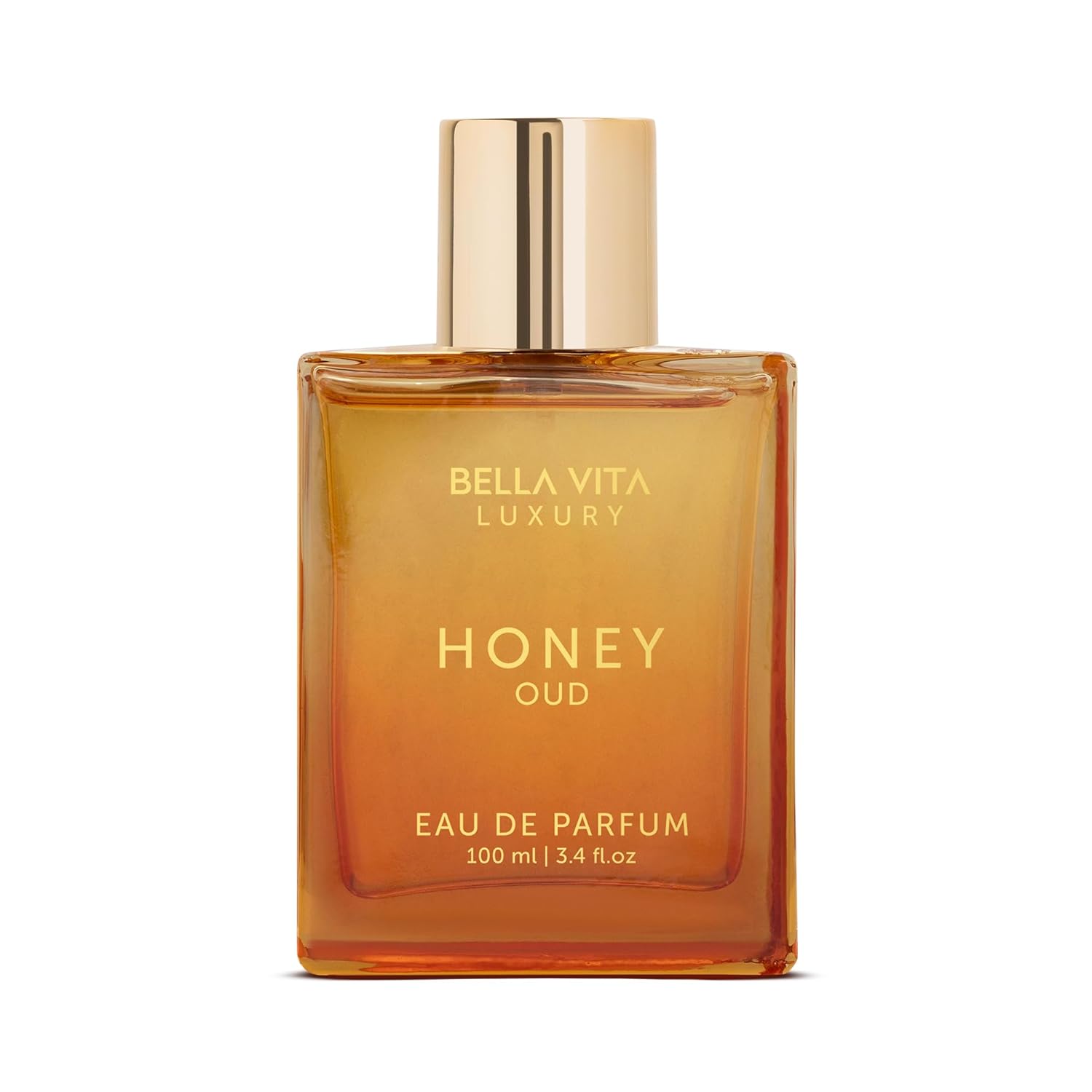 벨라비타 럭셔리 허니 우드 EDP 3.4oz / 100 - Perfume Fragrance Families 리뷰 및 가격