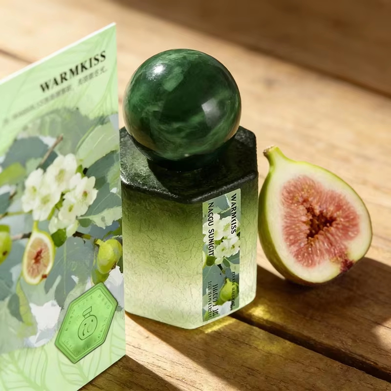 여성용 향수 30ml, 오래 지속되는 향기, 신선하고  - Perfume Fragrance Families 리뷰 및 가격