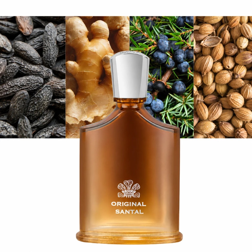 아벤투스 남성용 향수 100ml EDP 오래 지속되는  - Fragrance Perfume For Man 리뷰 및 가격