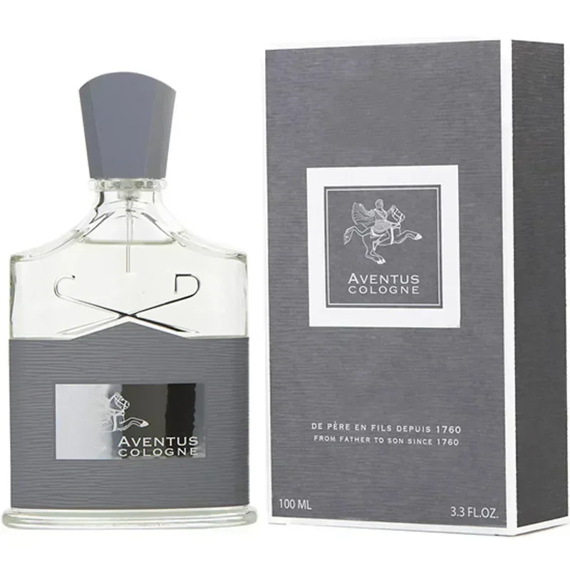 남성 향수 여성 향수 스프레이 콜로뉴 100ml/75m - Fragrance Perfume And Cologne Difference 리뷰 및 가격