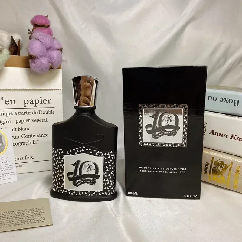 남성 향수 여성 향수 스프레이 콜로뉴 100ml/75m - Fragrance Perfume And Cologne Difference 리뷰 및 가격