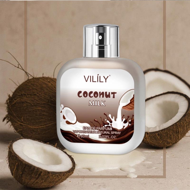 60ml 초콜릿 카푸치노 오 드 퍼프럼 여성용 오래 지 - Perfume Fragrance Couture 리뷰 및 가격
