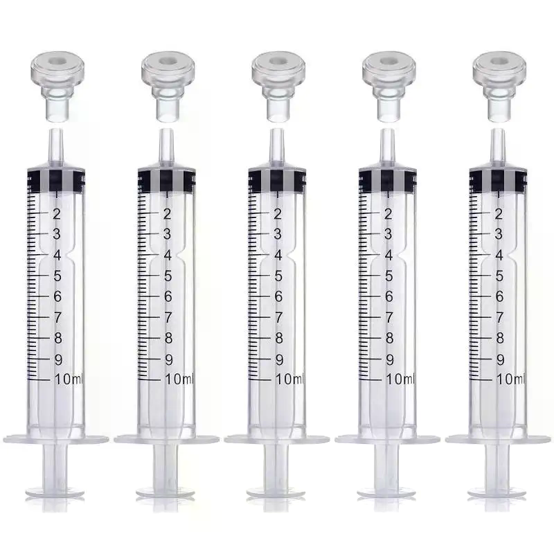 1/3Pcs 주사기 플라스틱 향수 디스펜서 도구 10M - Perfume Fragrance Dispenser 리뷰 및 가격