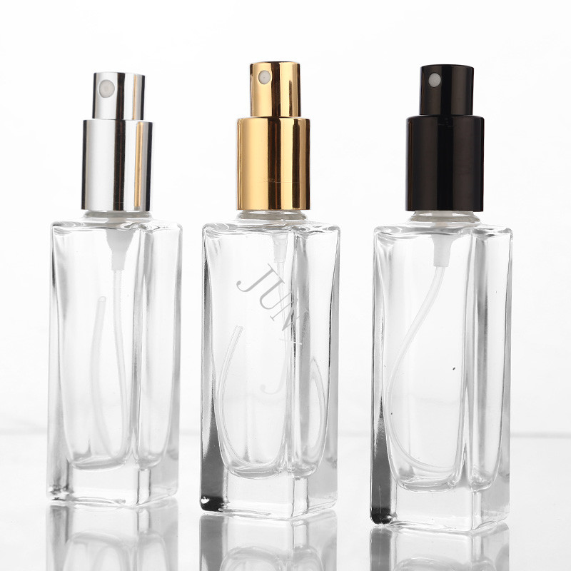 10x3ml 10ml 20ml 30ml 투명 유리 스프 - Perfume Fragrance Difference 리뷰 및 가격