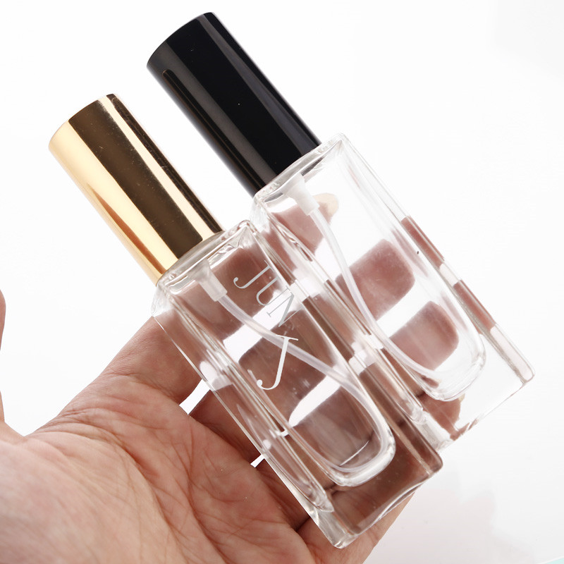 10x3ml 10ml 20ml 30ml 투명 유리 스프 - Perfume Fragrance Difference 리뷰 및 가격