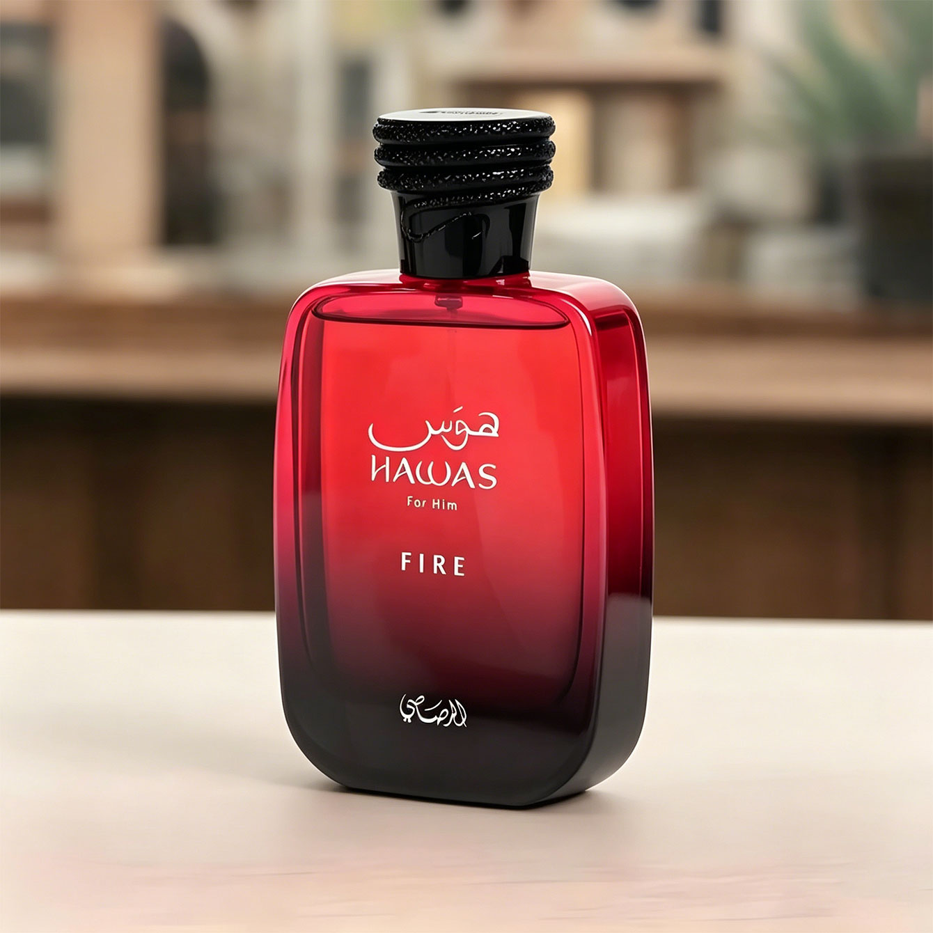 아이스 포 허(For Him) 100ml EDP 남성용 - Fragrance Perfume For Man 리뷰 및 가격