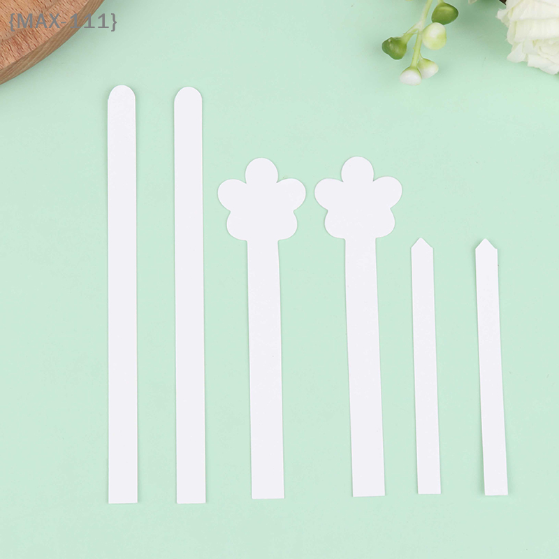 【xxx】100/500Pcs 테스터 스트립 향수 일회용 - Perfume Fragrance Tester 리뷰 및 가격