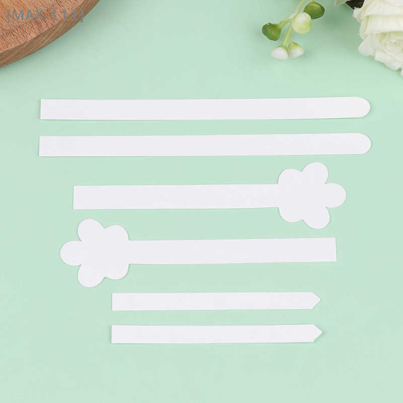 【xxx】100/500Pcs 테스터 스트립 향수 일회용 - Perfume Fragrance Tester 리뷰 및 가격
