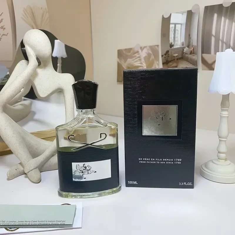 남성 향수 여성 향수 스프레이 콜로뉴 100ml/75m - Fragrance Perfume And Cologne Difference 리뷰 및 가격