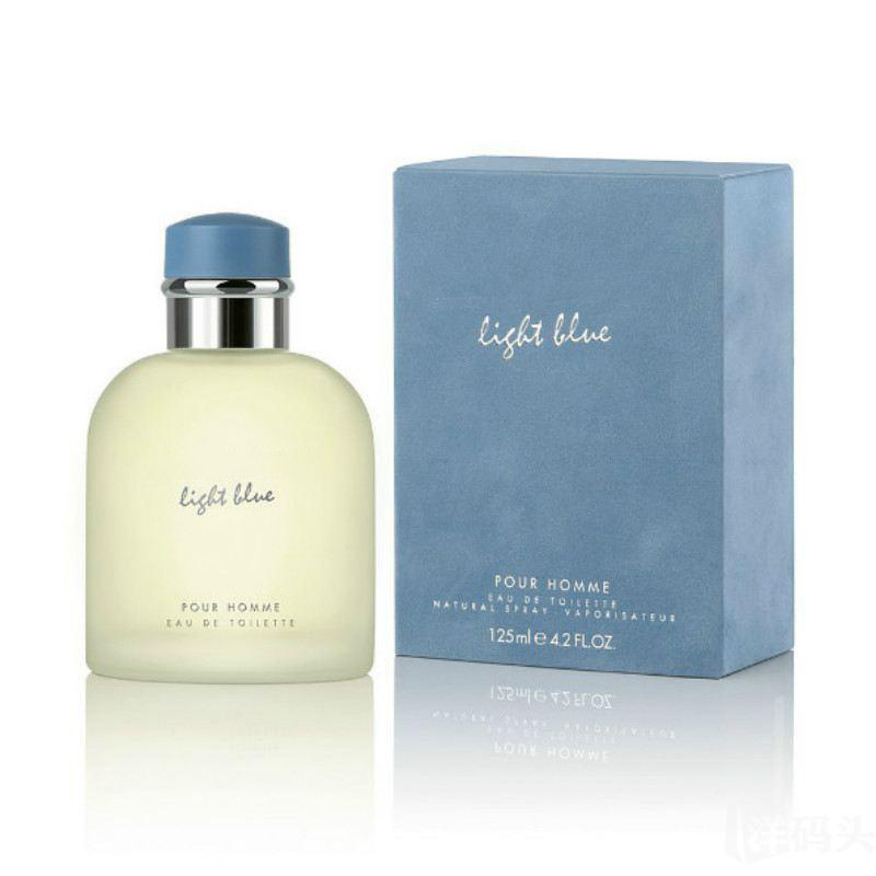 남성용 고품질 향수, 오래 지속되는 신선하고 자연스러운 - Fragrance Perfume For Man 리뷰 및 가격