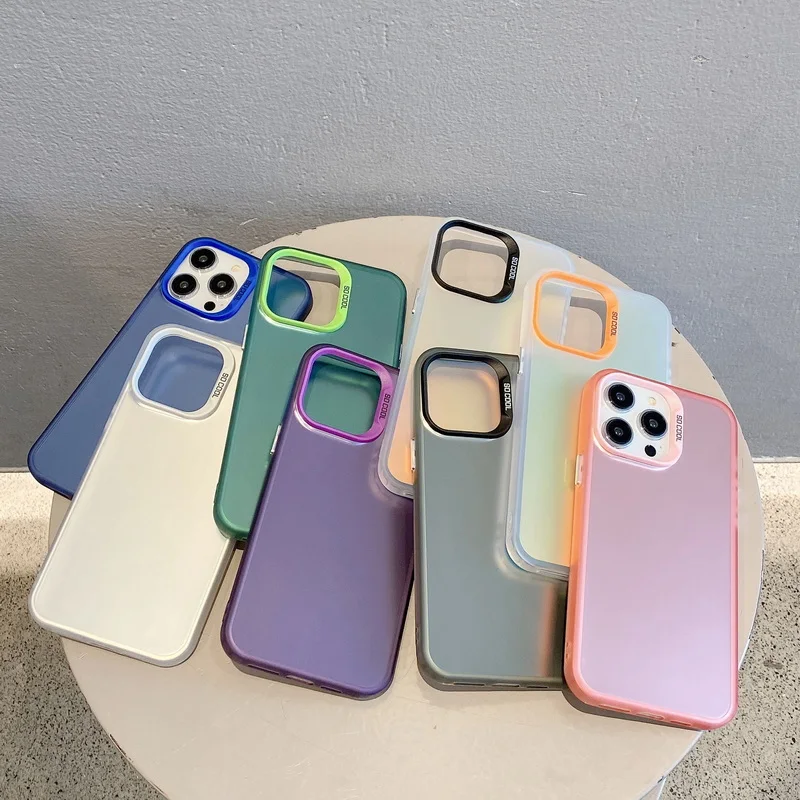 iPhone 16 15 14 Plus 12 13 11  - Fragance X 리뷰 및 가격