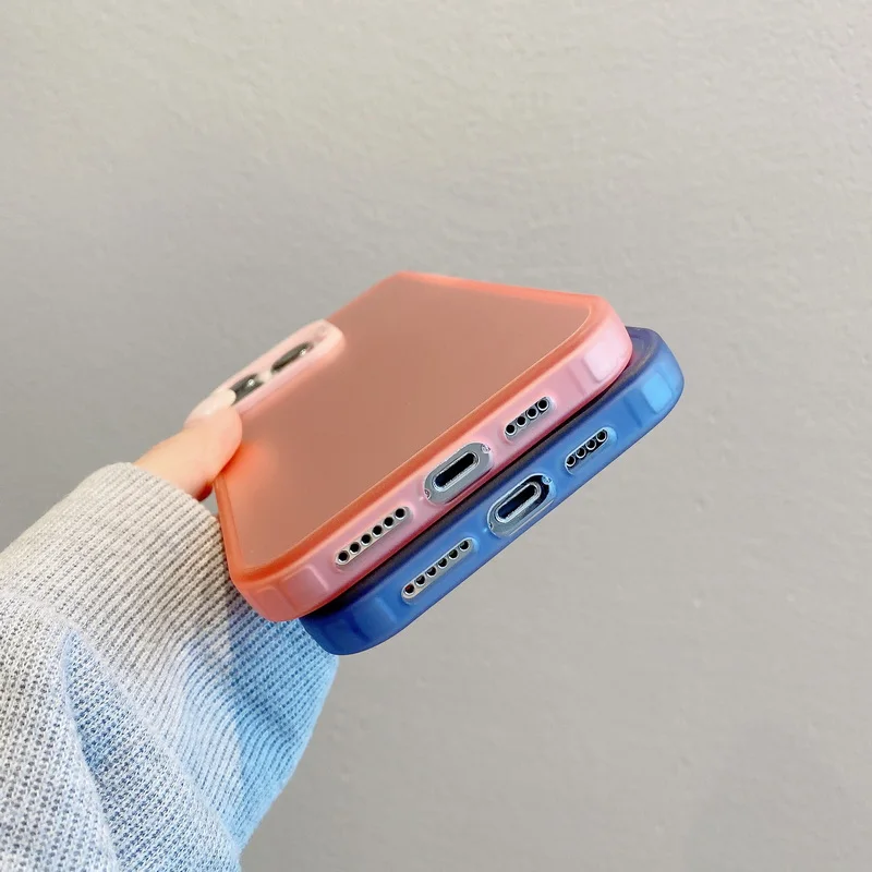 iPhone 16 15 14 Plus 12 13 11  - Fragance X 리뷰 및 가격