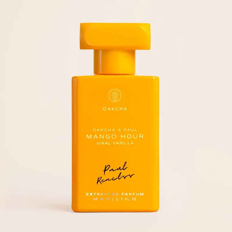 OAKCHA 여성용 향수 세트 2종, 망고 아워 엑스트 - Perfume Fragrance Discovery Set 리뷰 및 가격