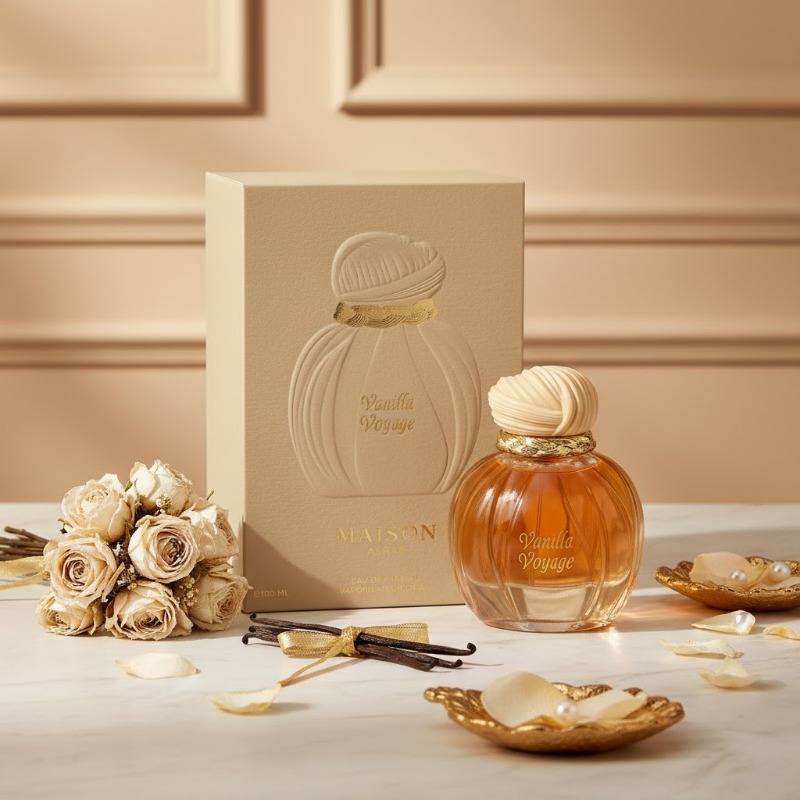 100ml 오리엔탈 스위트 유니섹스 향수, 오래 지속되 - Perfume Fragrance Couture 리뷰 및 가격