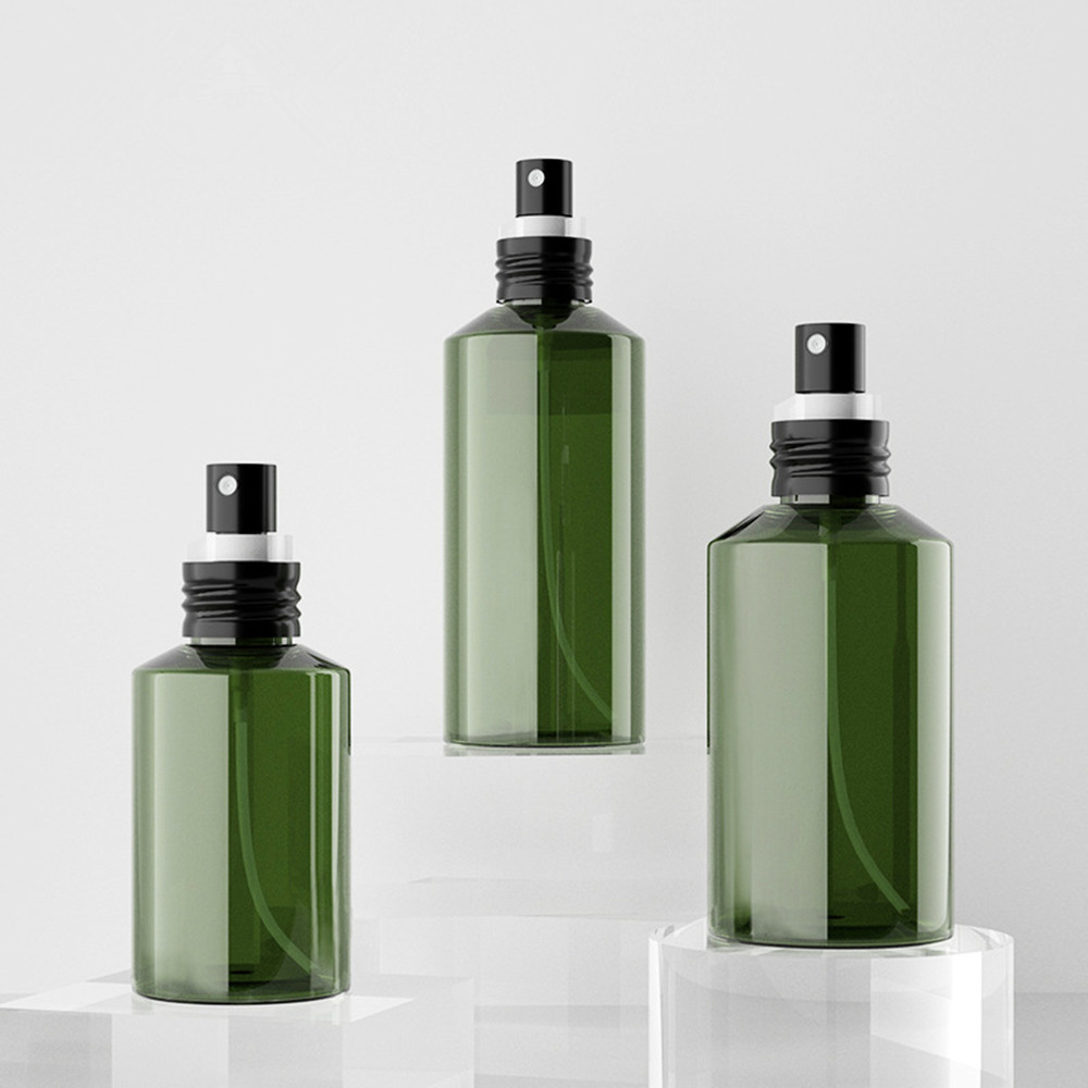 1PC 50/100/150/200 ML 스프레이 병 휴 - Perfume Fragrance Dispenser 리뷰 및 가격