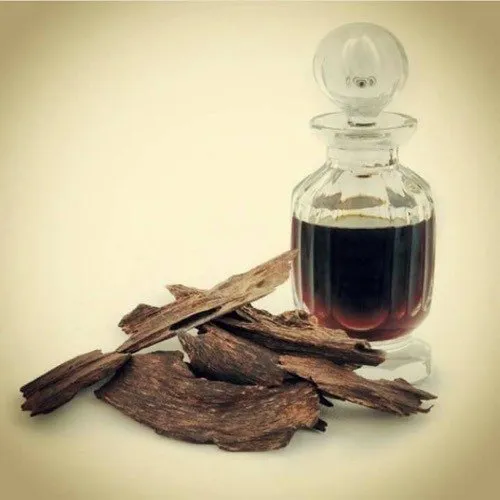 골드셀러 대량 천연 아가우드 향수 오일 제조업체, 캔들 - Perfume Fragrance Oil Manufacturers 리뷰 및 가격