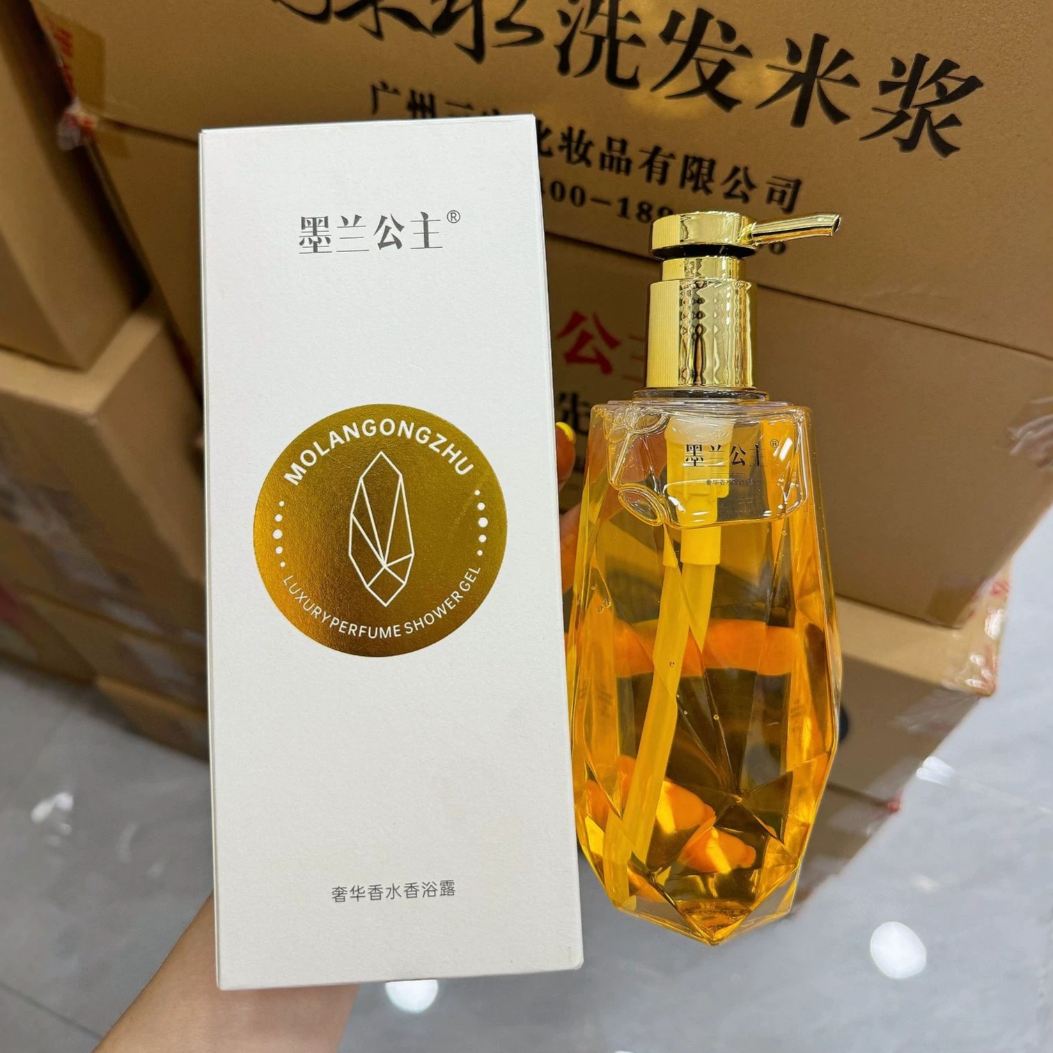 몰란 프린세스 럭셔리 퍼퓸 바디워시 딥 클렌징 롱래스팅 - Perfume Fragrance Families 리뷰 및 가격