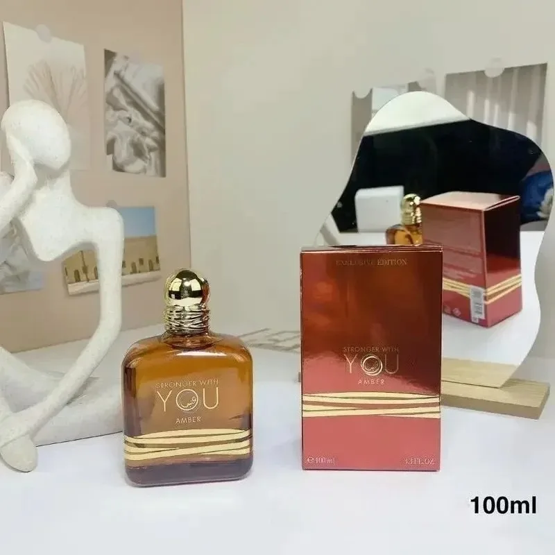 100ML 오리지널 향수 셀프 언바운드드 러브 러브 E - Perfume Fragrance Families 리뷰 및 가격